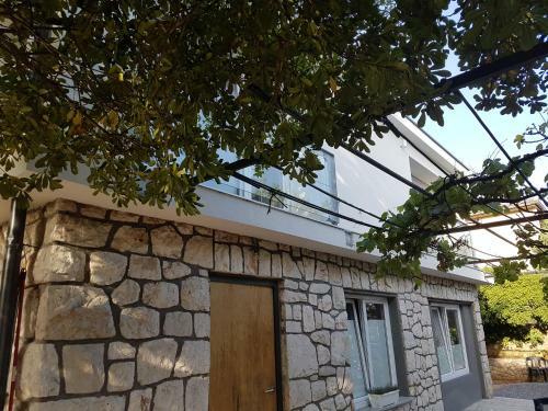 Apartamentos Villa Ane