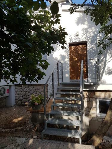 Apartamentos Villa Ane