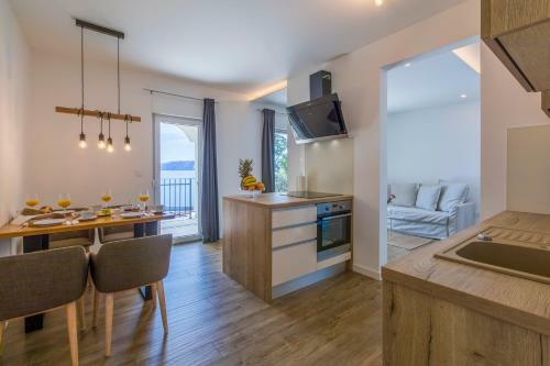 Apartamentos Palace Paulina Luxury Residence