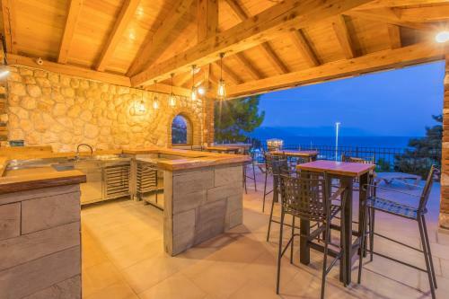 Apartamentos Palace Paulina Luxury Residence