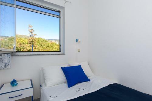 Apartments Krajina