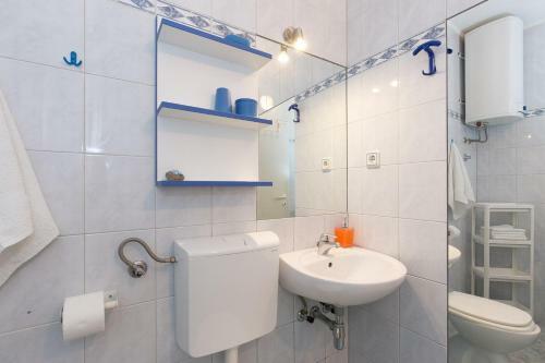 Apartments Krajina