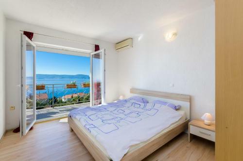 Apartamento Tijana
