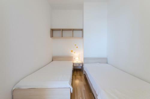 Apartamento Tijana
