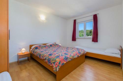Apartamento Tijana