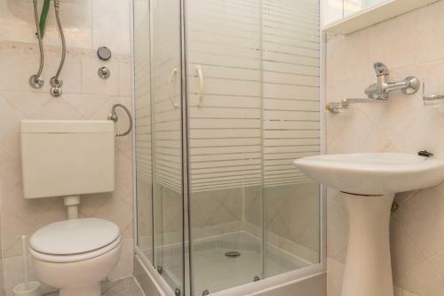 Apartmani Margit