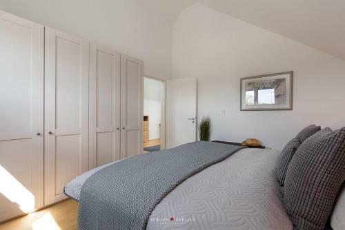 Apartamento Ferienwohnung-mehrblick-app-28-olpenitz