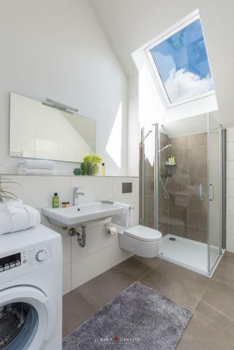 Apartamento Ferienwohnung-mehrblick-app-28-olpenitz