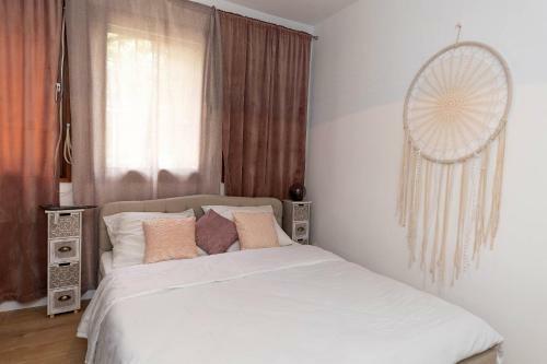 Apartamento App House Lea Renovated In 2021