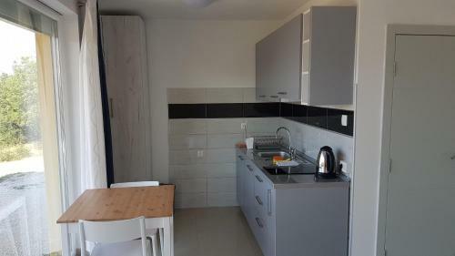 Apartamento Vila Sofia