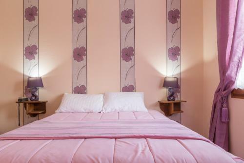 Hotel H�tel Restaurant La Braisiere
