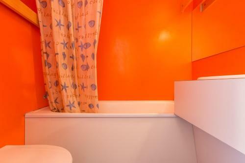 Apartamento Appartement Grand Arbois