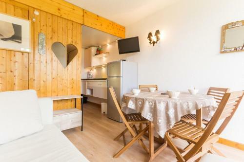 Apartamento Appartement Grand Arbois