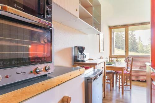 Apartamento Appartement Grand Arbois