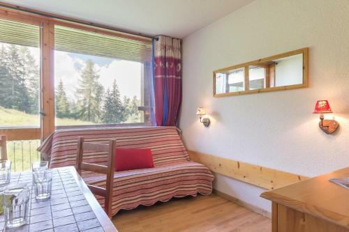 Apartamento Appartement Grand Arbois