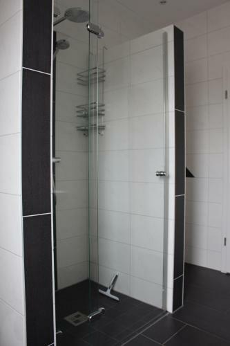 Apartamento Ferienwohnung Augustin