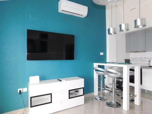 Novi Br Apartment