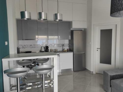 Novi Br Apartment