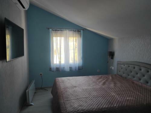 Novi Br Apartment