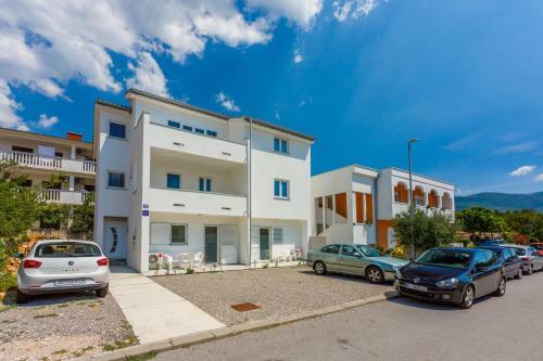 Apartamento Nemo