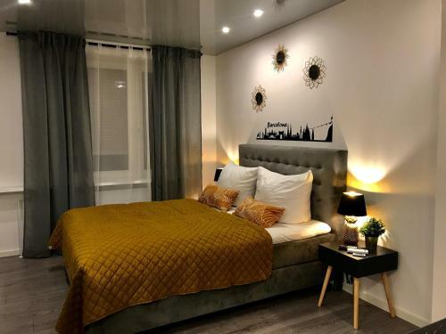 Citylife Apartments