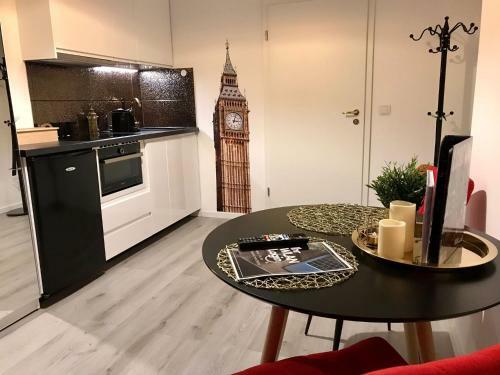 Citylife Apartments
