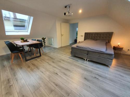 Citylife Apartments