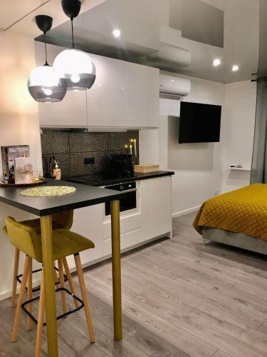 Citylife Apartments