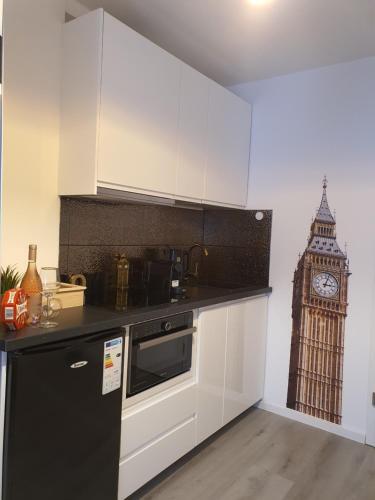 Citylife Apartments