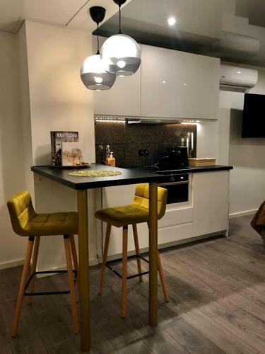 Citylife Apartments