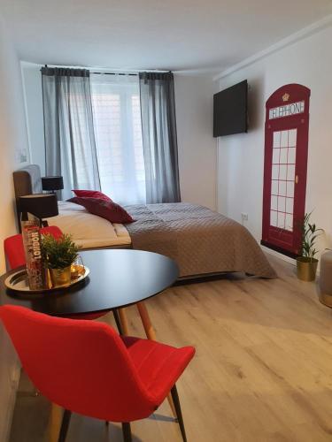 Citylife Apartments