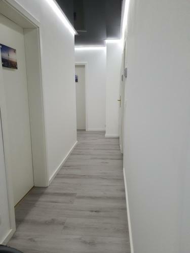 Citylife Apartments