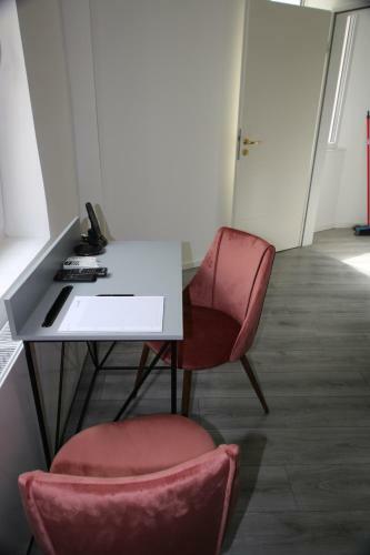 Citylife Apartments