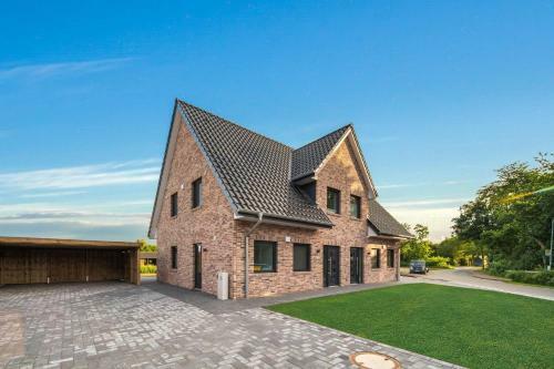Ferienwohnung-deichloepper-osterhever