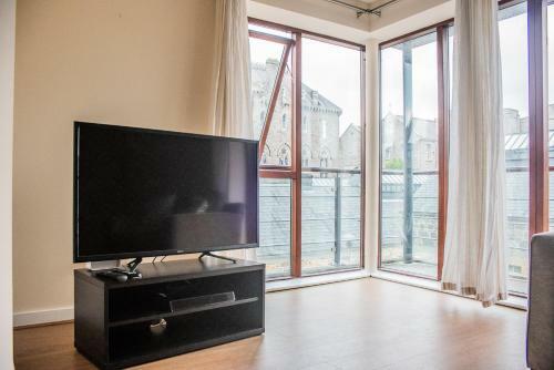 Apartamento Loretto Rathfarnham