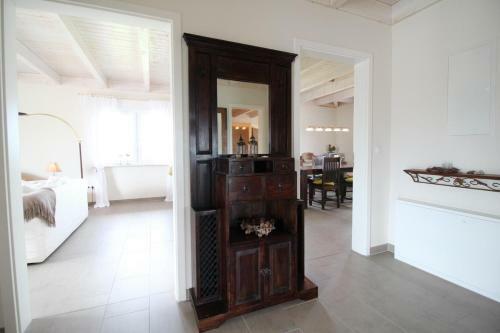 Apartamento Penthouse "labella" V5w7