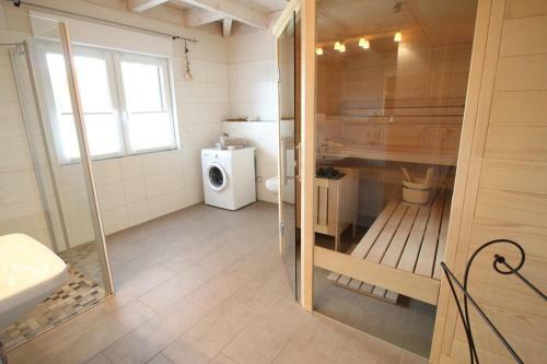 Apartamento Penthouse "labella" V5w7