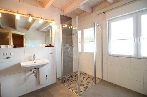 Apartamento Penthouse "labella" V5w7