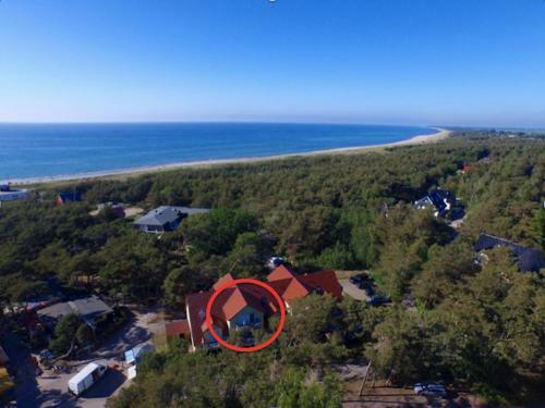 Apartamento Ferienwohnungen Am Badesteig