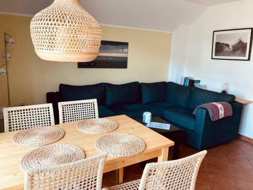 Apartamento Ferienwohnungen Am Badesteig