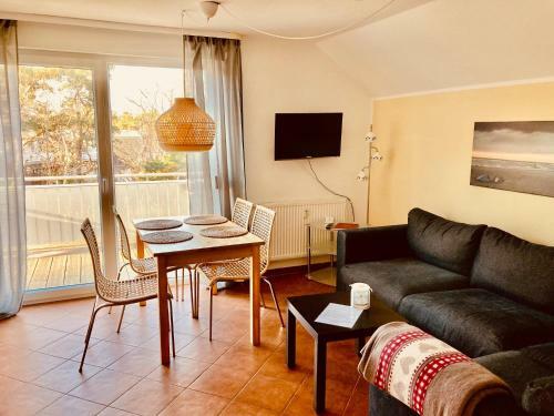 Apartamento Ferienwohnungen Am Badesteig