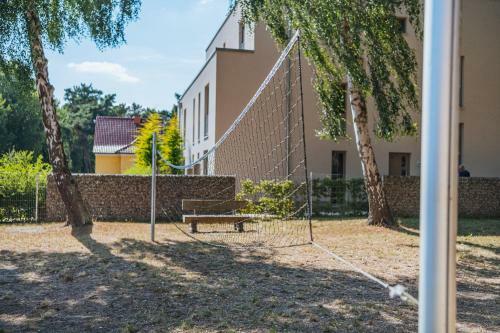 Xxl Ferienhaus Dierhagen Strand