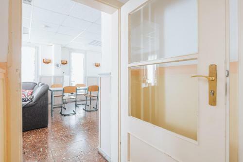 Xxl Ferienhaus Dierhagen Strand
