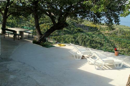 Villa " Davorka"