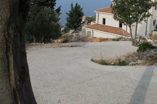 Villa " Davorka"