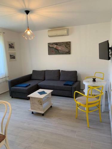 Apartmani "mi?o"