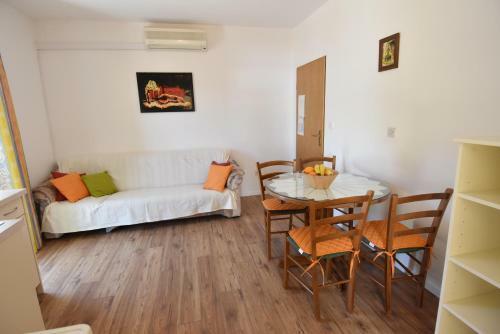 Apartamento Villa Vesna