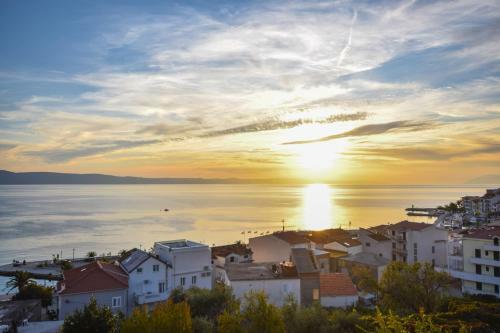 Apartamento Villa Vesna