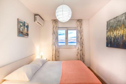 Apartamento Villa Vesna