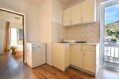 Apartamento Villa Vesna